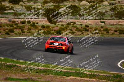 media/Feb-25-2024-Speed Ventures (Sun) [[b9a2a97a4d]]/Mustang Drivers Club/Session 3 (Turn 2)/